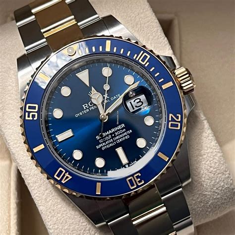 rolex submariner preis|new rolex submariner 2022 price.